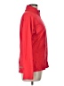 Salomon Red Sweatshirt Size L - photo 4