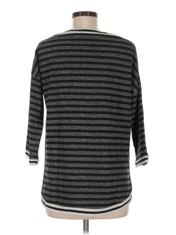 Soft Surroundings Pullover Sweater (view 2)