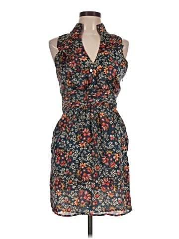 Sweet Candy Casual Dress (view 1)