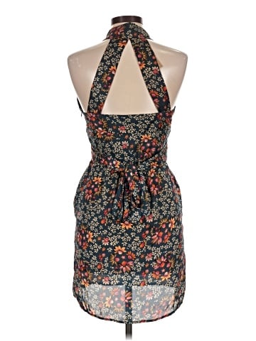 Sweet Candy Casual Dress (view 2)