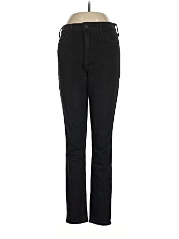 Old Navy Jeans (view 1)