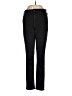 Old Navy Black Jeans Size 8 - photo 1