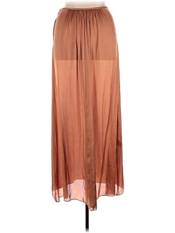 Max Azria Casual Skirt (view 2)