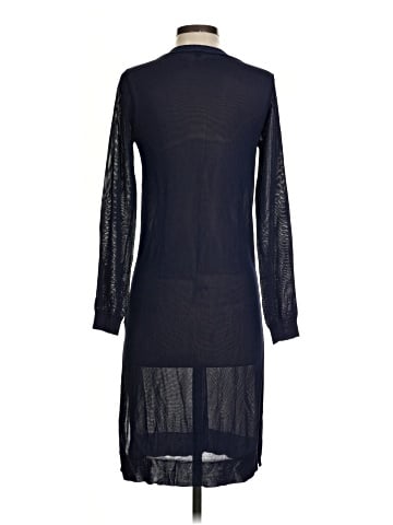 Margaret O'Leary Cardigan (view 2)
