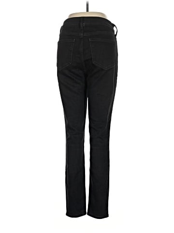 Old Navy Jeans (view 2)