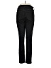 Old Navy Black Jeans Size 8 - photo 2