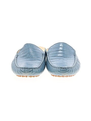 M. Gemi Mule/Clog (view 2)
