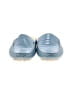 M. Gemi Blue Mule/Clog Size EU 37 1/2 - photo 2