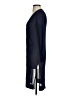 Margaret O'Leary 100% Rayon Blue Cardigan Size Sm (0) - photo 5