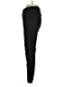 Old Navy Black Jeans Size 8 - photo 5