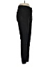 Old Navy Black Jeans Size 8 - photo 4