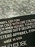 Sisters 100% Cotton Pink Pullover Hoodie Size XXL - photo 8