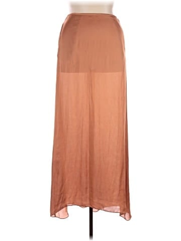 Max Azria Casual Skirt (view 1)