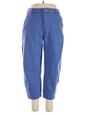 Everlane Jeans (view 1)