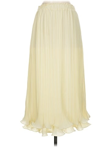 By Anthropologie Formal Skirt (view 1)