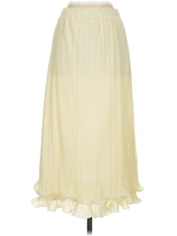 By Anthropologie Formal Skirt (view 2)