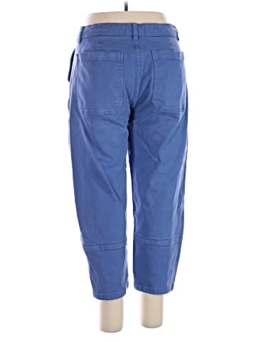Everlane Jeans (view 2)