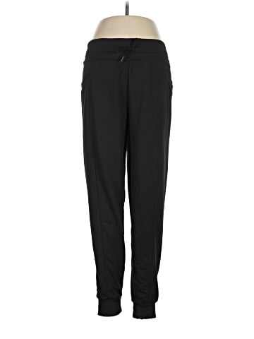 32 Degrees Casual Pants (view 1)