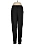 32 Degrees Solid Black Casual Pants Size M - photo 1