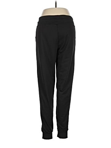 32 Degrees Casual Pants (view 2)