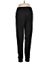 32 Degrees Solid Black Casual Pants Size M - photo 2