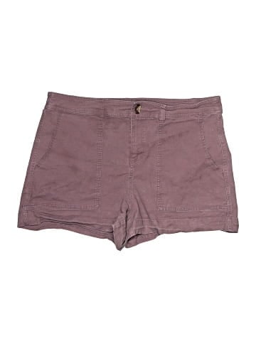 A New Day Shorts (view 1)