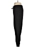 32 Degrees Solid Black Casual Pants Size M - photo 5