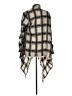 En Creme Black Kimono Size L - photo 2