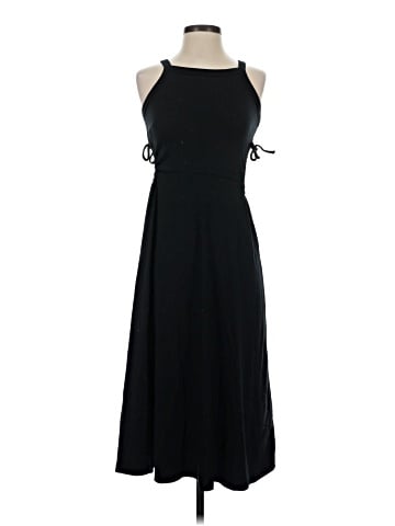 Gap Casual Dress (view 1)