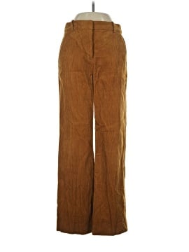 J.Crew Factory Store Casual Pants (view 1)