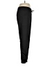 32 Degrees Solid Black Casual Pants Size M - photo 4