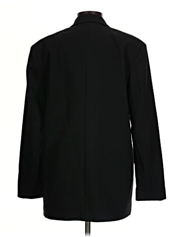 Zara Blazer (view 2)