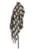 En Creme Black Kimono Size L - photo 5
