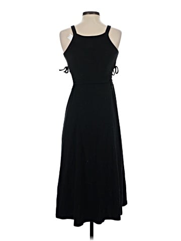 Gap Casual Dress (view 2)