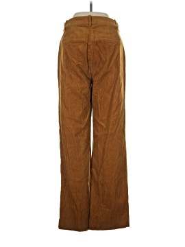 J.Crew Factory Store Casual Pants (view 2)
