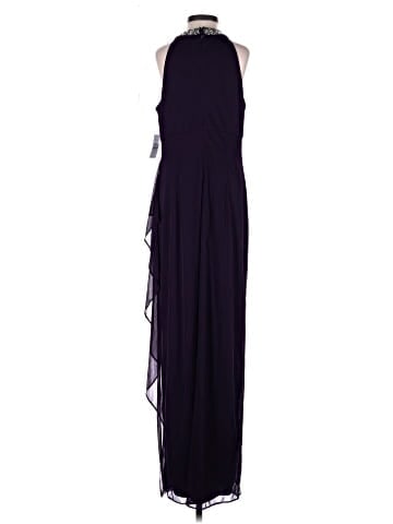 Alex Evenings Cocktail Dress (view 2)
