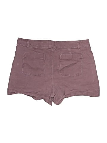 A New Day Shorts (view 2)