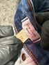 Madewell 100% Cotton Blue Jeans Size 26 waist - photo 5