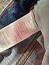 Madewell 100% Cotton Blue Jeans Size 26 waist - photo 6