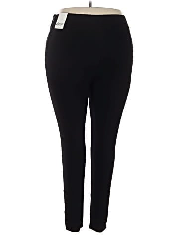Classic Concepts Active Pants (view 2)