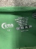 Zyia Active Green Active Pants Size 12 - photo 7