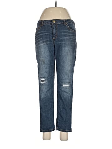 Vintage America Blues Jeans (view 1)