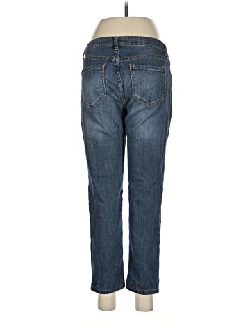 Vintage America Blues Jeans (view 2)