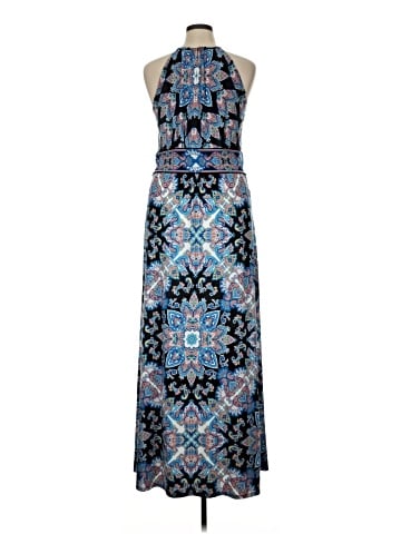 London Times Casual Dress (view 2)