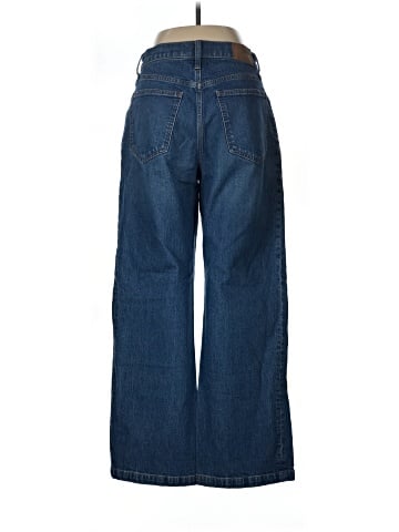 Madewell Jeans (view 2)