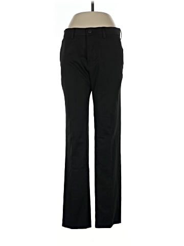 Haggar Dress Pants (view 1)