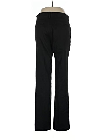 Haggar Dress Pants (view 2)