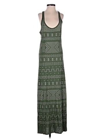 Torn by Ronny Kobo Casual Dress (view 1)