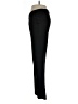 Haggar 100% Polyester Black Dress Pants Size 32 waist - photo 5
