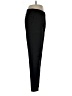 Haggar 100% Polyester Black Dress Pants Size 32 waist - photo 4